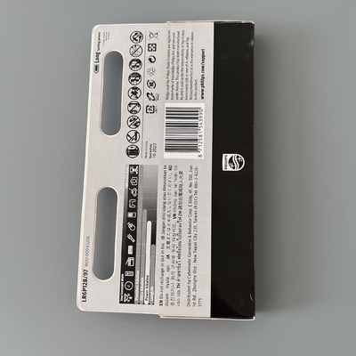 MSDS Power Alkaline Battery For Flashlight Electronic Toys